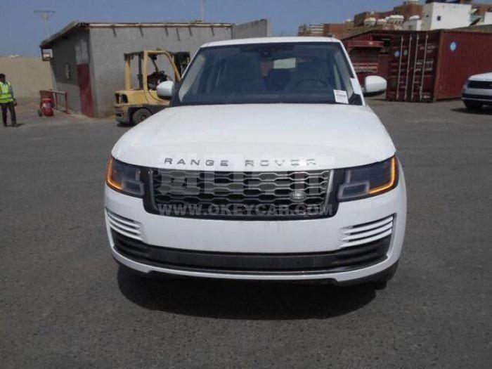 eba732159fa3471a958fd795adb0dd01