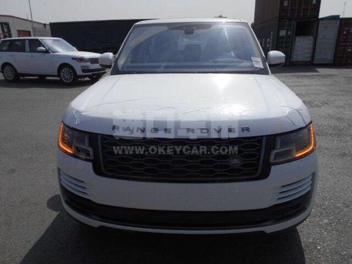 d92a488120fd41898e264d919bc9bd93