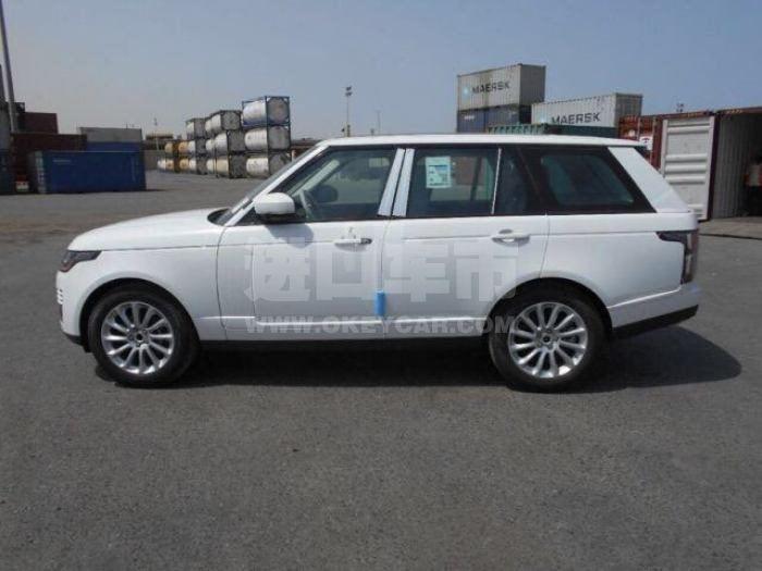 1a25d62844924639b053ad8b05b605bc