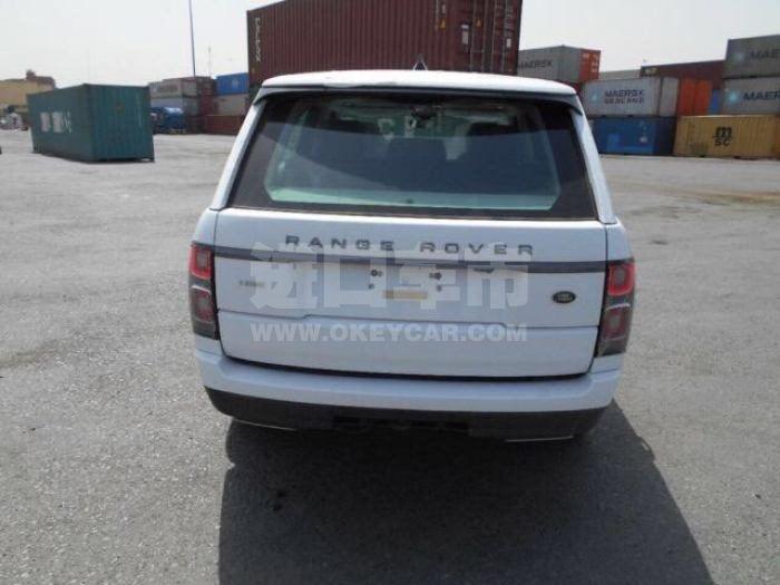 6a0f2751e2cf4daea711aff3e803170d