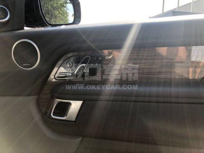 573f8c328a6a479cb75a05fecbffd4af