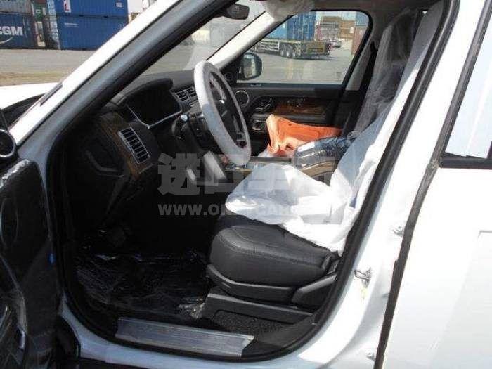 53037a8e02c145d3850bbb0108c3f27e