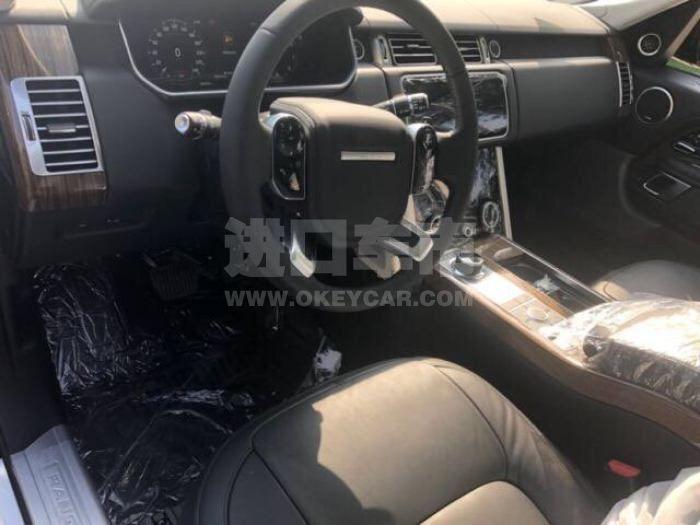 89ef1c90c20047bfa078683503767eab