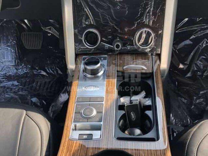 5747985d41194eb29464c6a907e20b92