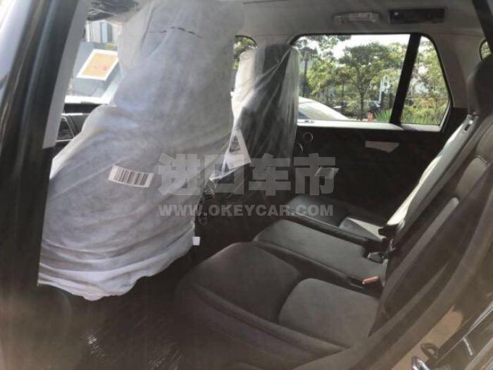 338049f924f64089b739e21fae8fac9d