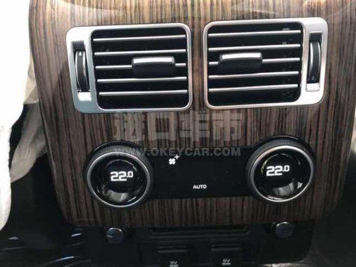 f4b00d4b4db5424dab26756168affe1a