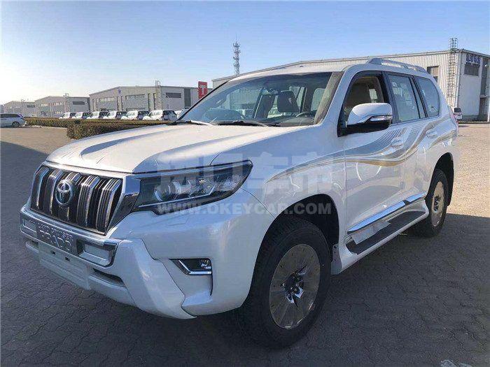 d8606bd6ca01442e01f0d5aa92a9bee9