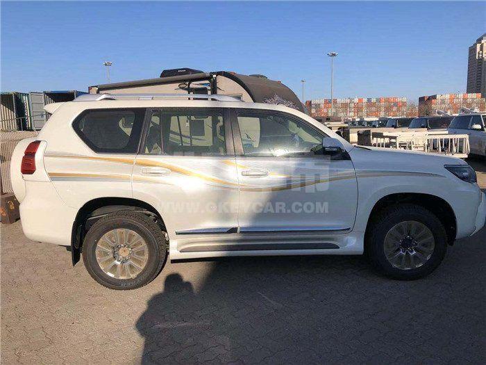 49f8678abe29ffb5d629f596371a92e1