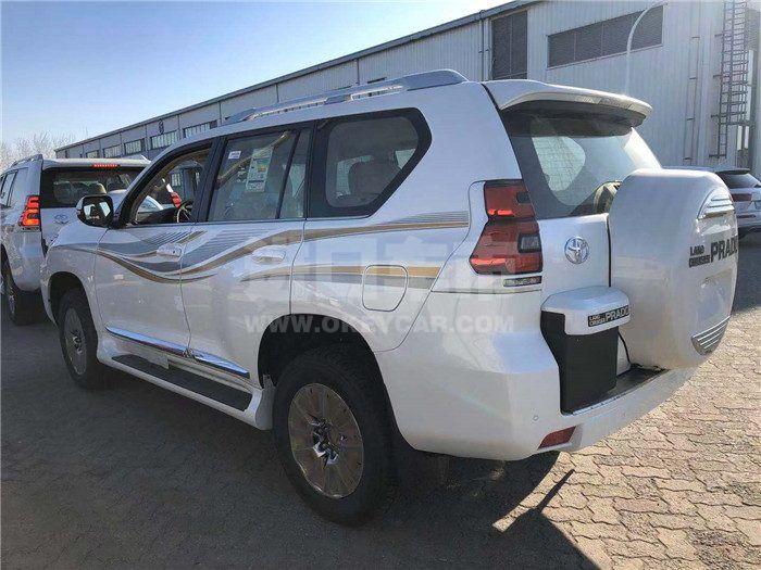 94ecc6c95712db946d37f8acaf1162b2