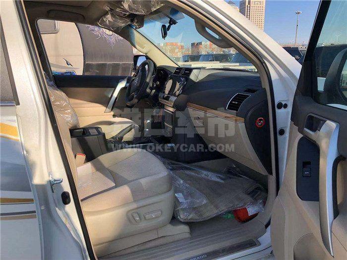 fb35ea107119496383d9dc1fe591f7be