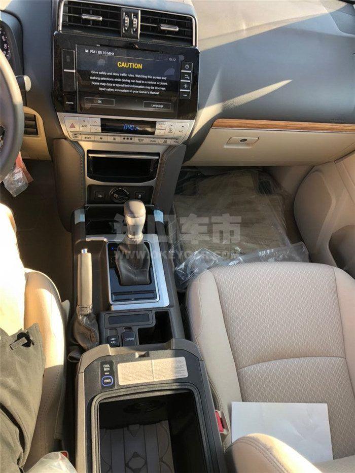 cf58e396b0f24d965085297fe1e579c6