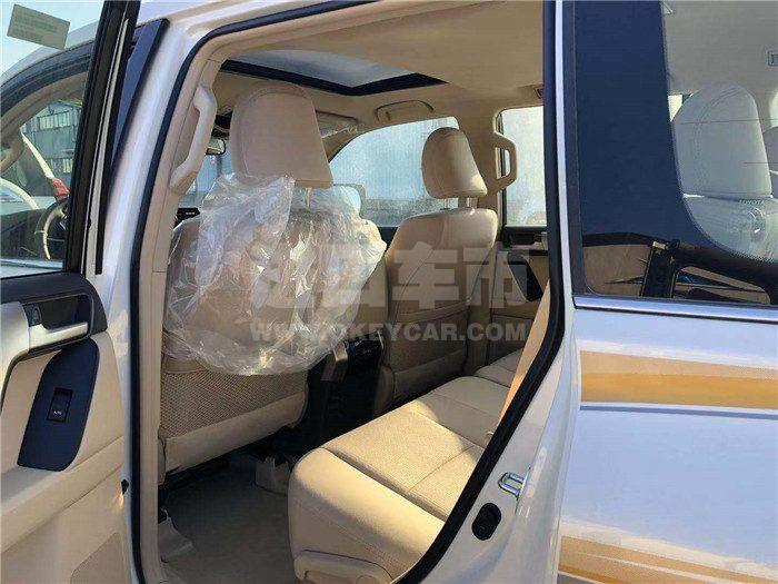 338196d2ed7bea9ed7e97df03c0a86df