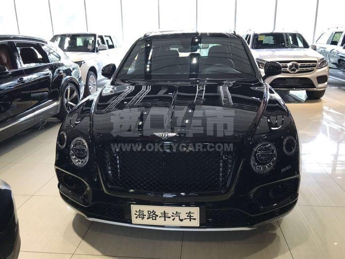 微信图片_201906140911432