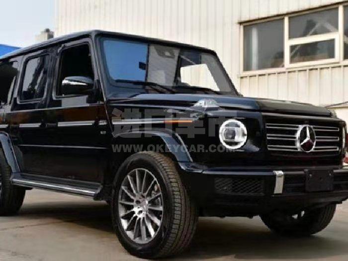 微信图片_20191108225801