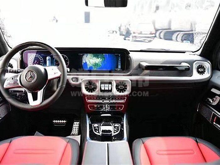 微信图片_20191108225806