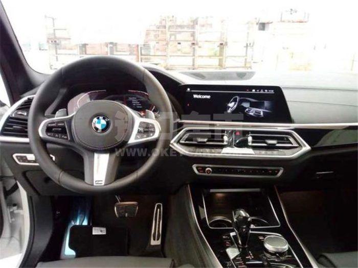 QQ截图20190903145430