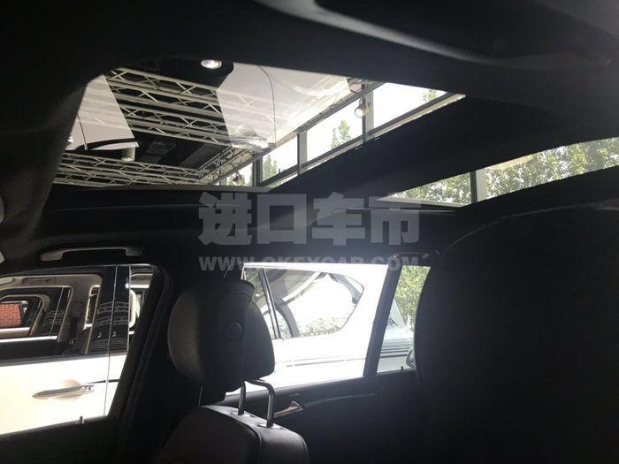 微信图片_201906130952566