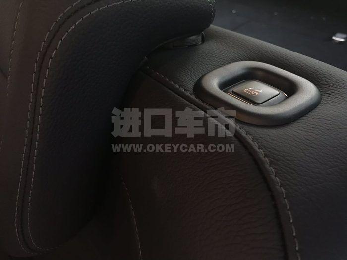 微信图片_201906130952567