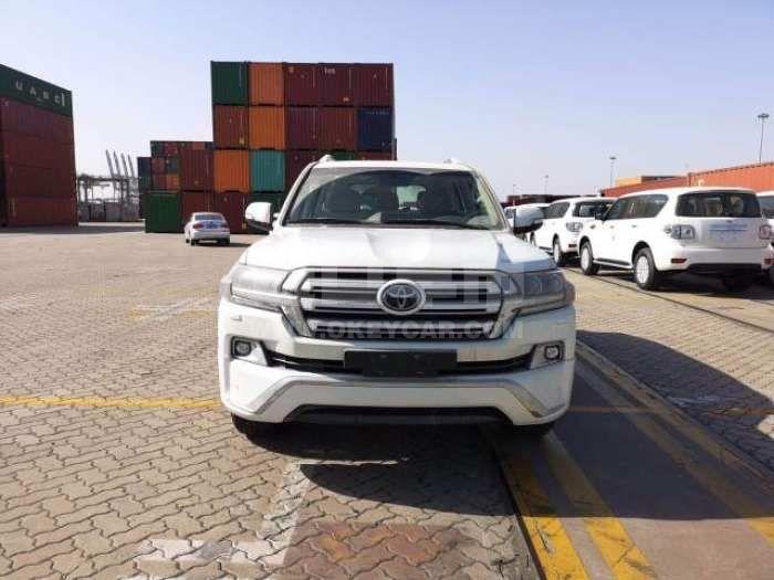 97ea5976243e413d961b565a5f3b44f4