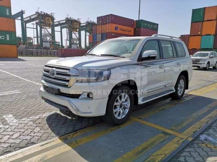 a36b86ec2c054beaa6be28ccd6cf7520