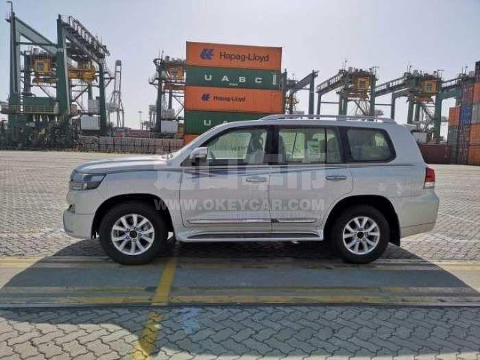 c2edda360986496dae927993ee94b120