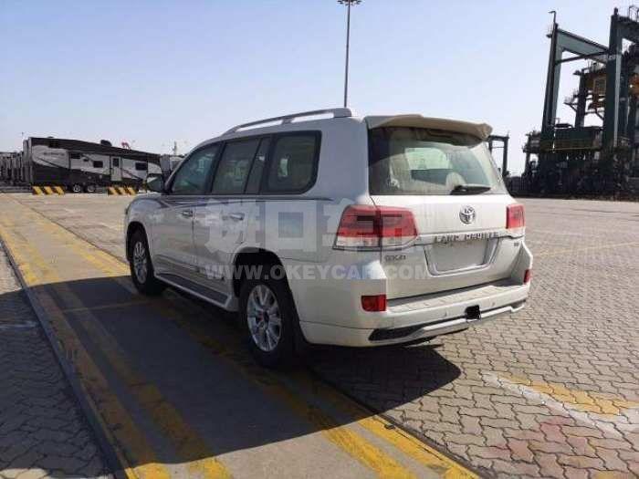 4fa67461b3ea48eba27ab033992eab46