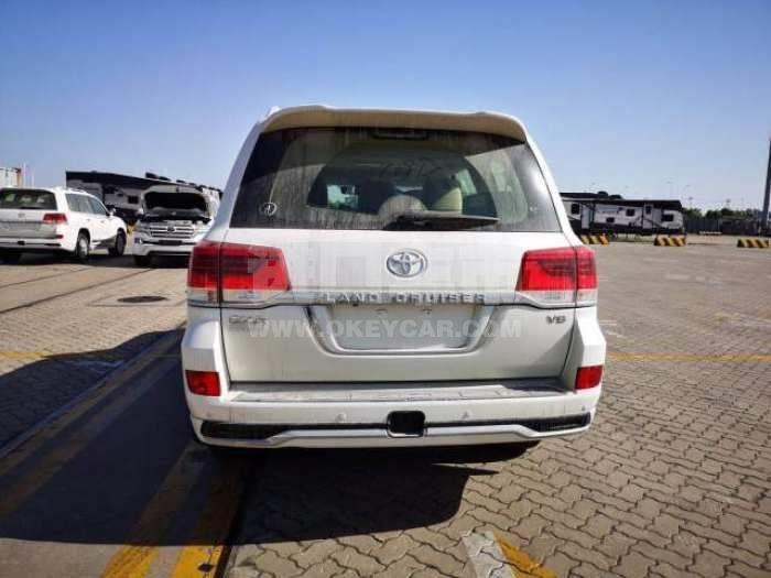 3ad1521adeff48cfa68d88809783d617