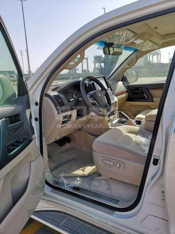 cfd733f5474a4a64a69b197d33374c65