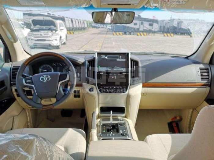 2c61d66b914c4449a23b1efd62fa3fe8