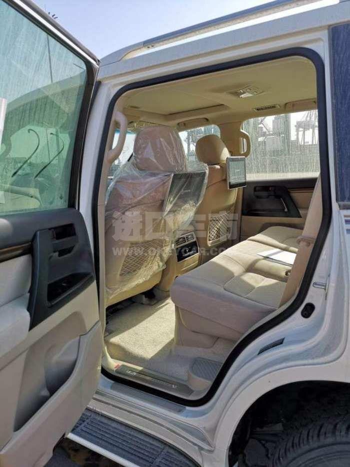 d84ce2f2d4bf4660b5442167d33ef0ce