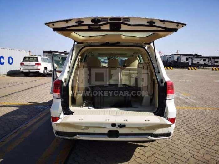 af19c88f72f9424bb12159ee7ca0253c