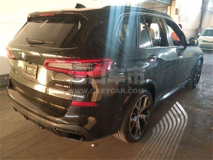 QQ截图20191203093107