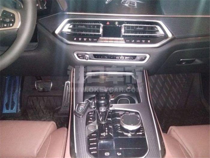 QQ截图20191203093143