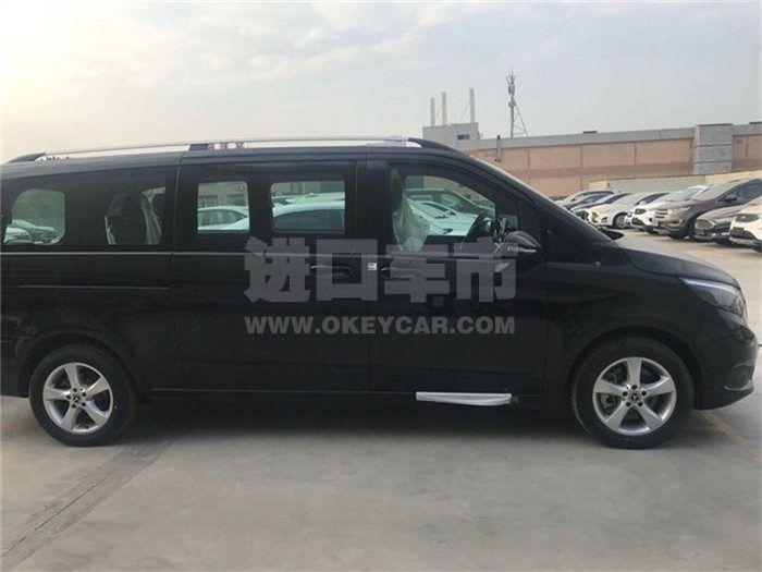 3b13550ede9cd234e8eb6e2e1e4293af