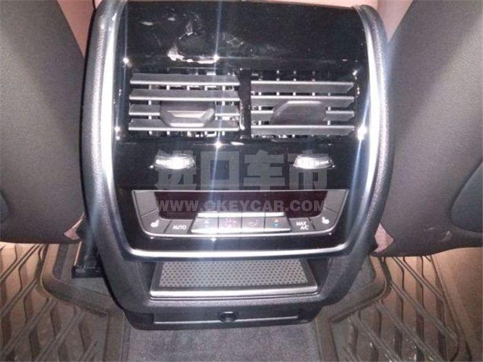 QQ截图20191203093149