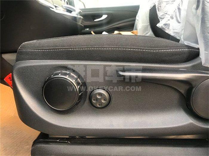 b6afad7d7a27ef2f0be52755e130c6e9