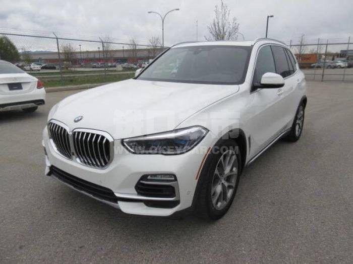 b6d228c831034d84bc47c1ebc1305693