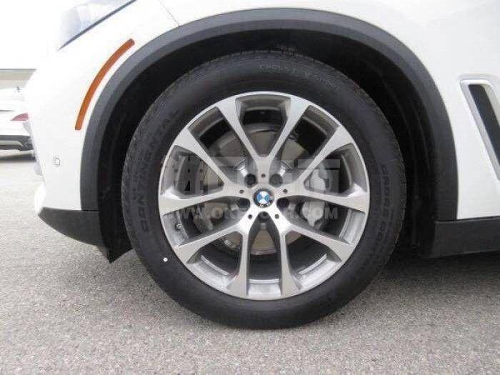 e2519cae3fa645a7b6e274bae5aff53c