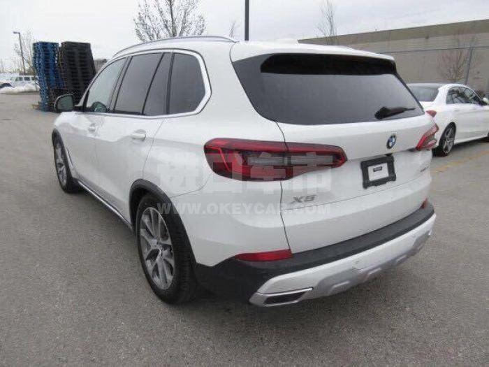 b43ad5fd87334948b303c306e6e4d658