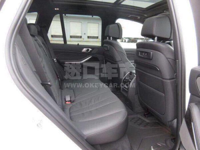 c0967c27e77242a2b4d8835a2439f0fe