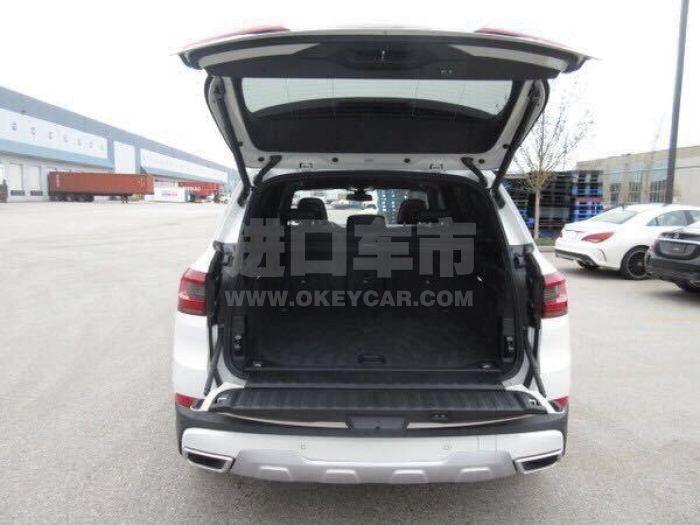 8dcfb20008284ac3a65bd7e04858f4bd