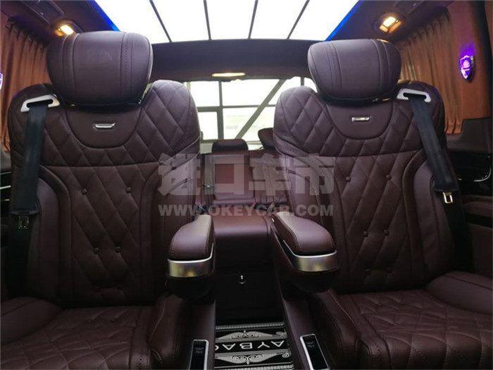 8f9fd0002b11b062db66310d3e2c7812