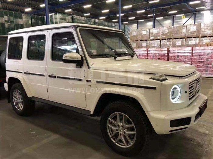 cd78126bd44f4d83b5d23b74e3cc3fd8