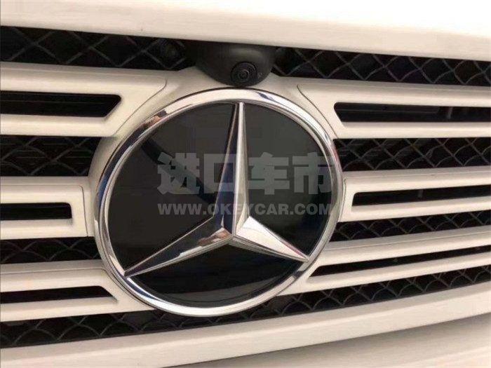 1137ea7adfad41409a7d8408cf63b518