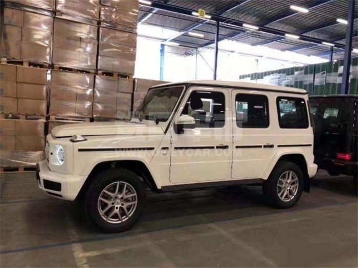 bfe1fc6fea9a4f3db1a4456aa47f08b7