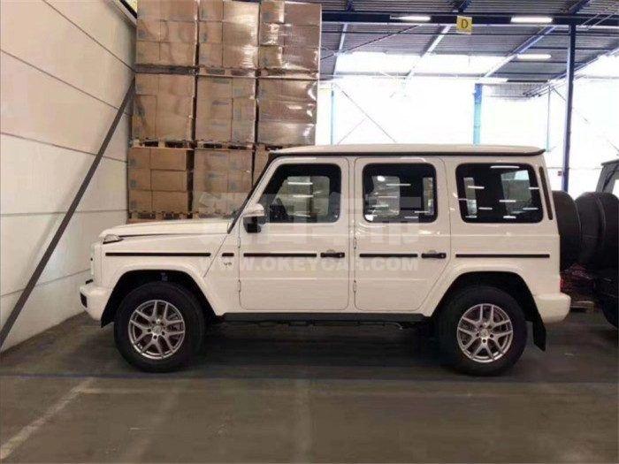 2f9852651775439b802ba46b1c292065