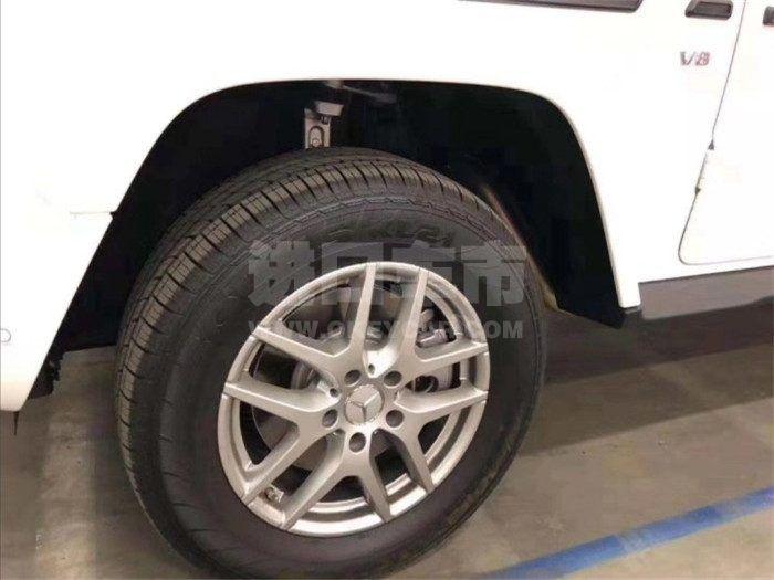 0760edd28c0d4cc8bb6f2cc6ea2d55c3