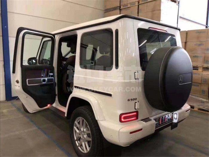 8619915fb1e44223bb9325e0149fce67