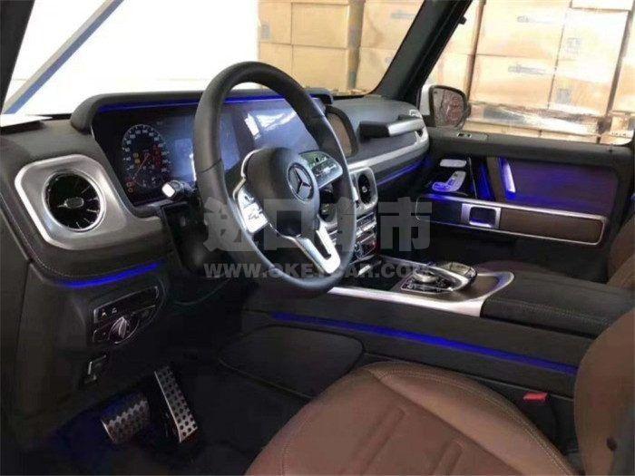 86071c6efbd643b6b5b950ba92dbc3cb