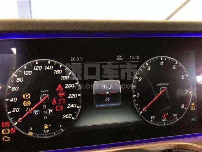 53930127457a4621995a9af315e899a7